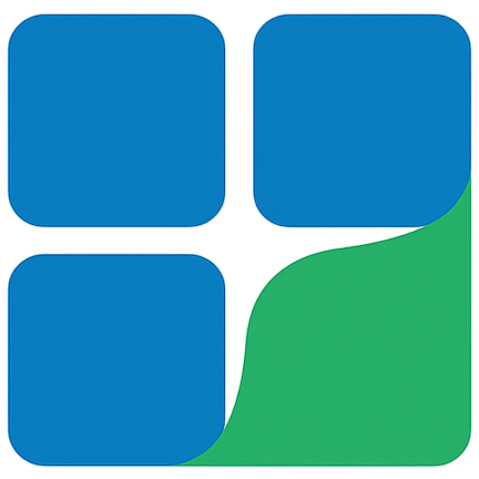 POMO Cards